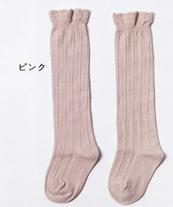 y[zLast1_A2,580~ȏゲA0~GETIxr[C@O@nC\bNX@G@tA@@GJ[o[@炵ځ@XN[\bNX@̎q@xr[C@