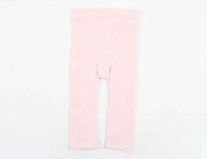 y[zjimaxbaby5_3680~u[֑vxr[C@^Cc@xr[p^Cc@ā@h~@炵ځ@XN[\bNX@̎q@xr[C@\bNX@C@t