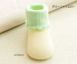 y[zLast1_A2,580~ȏゲA0~GETIxr[C@XN[\bNX@\bNX@C@t@H@Jt@킹₷^Cv@LbYp@jp@O҂