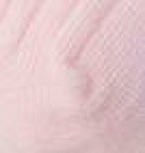 y[zxr[C@XN[\bNX@\bNX@C@t@H@ā@n@킹₷^Cv@LbYp@jp@O҂