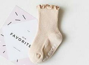 y[z[֑Ή\@{[_[@\bNX@j̎q@̎q̌C@C@tA@킹₷@Ht@@n@J[@Ht @