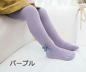 y[zjimaxbaby5_3680~[֑Ή\@^Cc@xr[p^Cc@tH[}@Ht@{@@{t@J[@Ht@xr[^Cc@qp^Cc@{