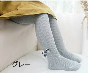 y[zjimaxbaby5_3680~[֑Ή\@^Cc@xr[p^Cc@tH[}@Ht@{@@{t@J[@Ht@xr[^Cc@qp^Cc@{