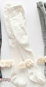 N[|zzy[zjimaxbaby5_3680~[֑Ή\@^Cc@xr[p^Cc@tH[}@Ht@t@炵ځ@@J[@Ht@Vg@Vg