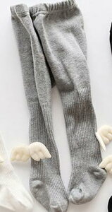 y[zjimaxbaby5_3680~[֑Ή\@^Cc@xr[p^Cc@tH[}@Ht@t@炵ځ@@J[@Ht@Vg@Vg̗@@~