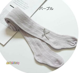 y[zjimaxbaby5_3680~[֑Ή\@^Cc@xr[p^Cc@tH[}@Ht@{t@J[@O҂ݕ@{@ā@