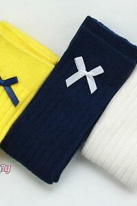 N[|zzxr[C@O@G@{t@@GJ[o[@炵ځ@XN[\bNX@̎q@jp@xr[C@\bNX@C@t@H@ā@