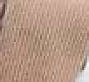 y[zjimaxbaby5_3680~xr[^Cc@C@O@^Cc@xr[^Cc@q^Cc@jbg@h@炵ځ@^Cc@̎q@jp@{[_[@XgCv@