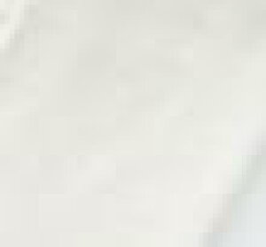 y[zjimaxbaby5_3680~[֑@xr[C@C@^Cc@xr[p^Cc@tH[}@Ht@ԃ`[tt@炵ځ@@J