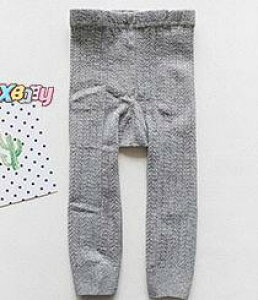 jimaxbaby5_3680~y[zu[֑v@MX@xr[pMX@qpMX@҂ݕ@O҂݁@xr[p^Cc@tH[}@Ht@@n@J