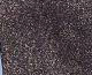 y[zjimaxbaby5_3680~[֑Ή\@^Cc@炫@xr[p^Cc@qp^Cc@@炵ځ@^Cc@̎q@xr[C@t@H@킹₷^