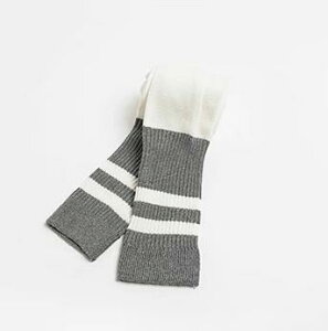 y[zLast1_A5,280~ȏゲA0~GETIjimaxbaby5_3680~[֑Ή\@MX@{[_[@qpMX@xr[pMX@tA@xr[p^Cc@tH