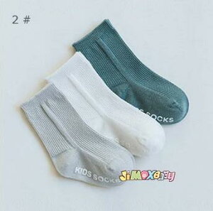 y[zjimaxbaby5_3680~@3Zbg@3@3g݁@LbYC@qC@xr[C@Vv@[֑Ή\@@oYj@xr[C@XN[\