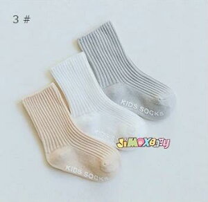 N[|zzy[zjimaxbaby5_3680~@3Zbg@3@3g݁@LbYC@qC@xr[C@Vv@[֑Ή\@@oYj@xr[