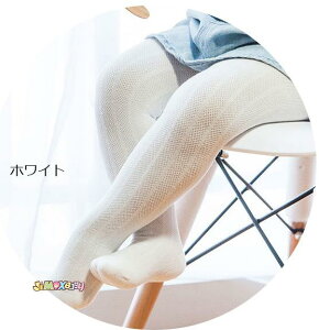 y[zjimaxbaby5_3680~[֑Ή\@^Cc@@tH@ā@xr[p^Cc@qp^Cc@@炵ځ@^Cc@̎q@xr[C@t@H@킹