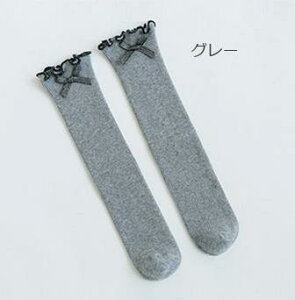 N[|zzy[zLast1_A2,580~ȏゲA0~GETI[֑Ή\@@^Cc@nC\bNX@nCC@{t@@tA@xr[p^Cc@tH[}