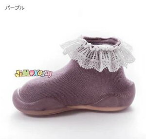 N[|zzjimaxbaby5_3680~y[zxr[C@g[jO [V[Y C C Xj[J[ tB[g \bNXV[Y t@[XgV[Y@C@C@tA@̎q