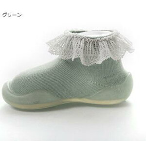 jimaxbaby5_3680~y[zxr[C@g[jO [V[Y C C Xj[J[ tB[g \bNXV[Y t@[XgV[Y@C@C@tA@̎q