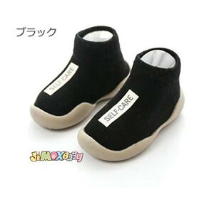 N[|zzjimaxbaby5_3680~y[z@xr[C@g[jO [V[Y C C Xj[J[ tB[g \bNXV[Y t@[XgV[Y@C@C