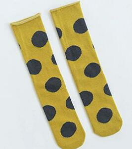 N[|zzy[zLast1_A2,580~ȏゲA0~GETI[֑Ή\@nC\bNX@nCC@ʕ̃\bNX@C@O@G@@XN[\bNX@