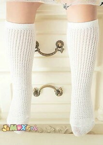 N[|zzy[z[֑Ή\@nCXbNX@̃\bNX@C@ā@C@O@G@@XN[\bNX@xr[p^Cc@tH[}@@