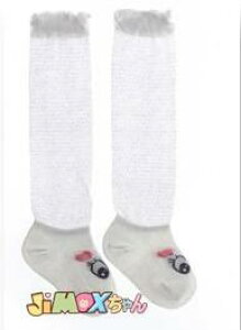 N[|zzy[z[֑Ή\@C@nCC@nC\bNX@̌C@̕ʏfUCŏv@C@O@G@@XN[\bNX@xr