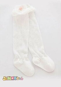 N[|zzy[z[֑Ή\@nC\bNX@C@||t@{t@\bNX@C@O@@@XN[\bNX@xr[p^Cc