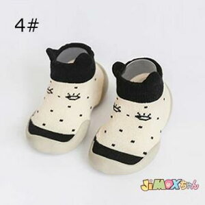 N[|zzjimaxbaby5_3680~y[z11cm/12cm/13cm/14cmu[֑v@xr[C@g[jO [V[Y C C Xj[J[ tB[g \bNXV[Y t@[Xg