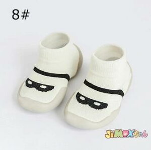 jimaxbaby5_3680~y[z11cm/12cm/13cm/14cmu[֑v@xr[C@g[jO [V[Y C C Xj[J[ tB[g \bNXV[Y t@[XgV[Y@C@C