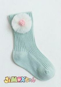 N[|zzy[z[֑Ή\@ C@xr[C@V c \bNX@@xr[C@̎q̌C@{t@̎q炵@\bNX@C@@tH[}