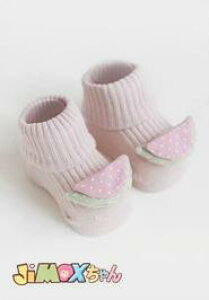 y[z[֑Ή\@C@ʕ`[tt@@ʕ@\bNX@C@@tH[}@Ht@@n@xr[C@ԂC@qC