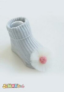 y[z[֑Ή\@{t `[t@ԃ`[t@\bNX@C@@tH[}@Ht@@n