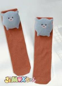 y[z[1܂őΉ\@`[tt@xr[C@\bNX@C@@@tH[}@Ht@@n@tH