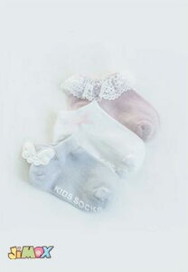 y[zjimaxbaby5_3680~[֑Ή\@3@{t `[t@ԃ`[t@\bNX@C@@tH[}@Ht@@n@̎q@ C@xr[C