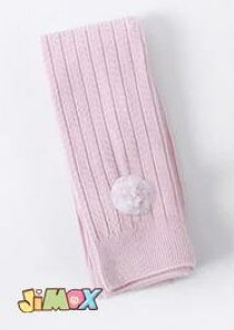 y[zjimaxbaby5_3680~[֑Ή\@^Cc@ыʁ@@O@G@@XN[\bNX@xr[p^Cc@tH[}@@n@GJ[o[