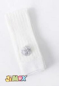 N[|zzy[zjimaxbaby5_3680~[֑Ή\@^Cc@ыʁ@@O@G@@XN[\bNX@xr[p^Cc@tH[}@@n@GJ[o