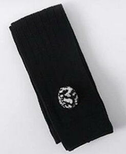 y[zjimaxbaby5_3680~[֑Ή\@^Cc@ыʁ@@O@G@@XN[\bNX@xr[p^Cc@tH[}@@n@GJ[o[