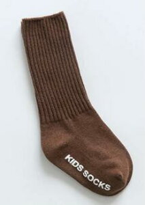 y[z[3܂őΉ\@C@ C@xr[C@V c \bNX@2way@n@@xr[C@\bNX@C@jp@Ht@@tH~