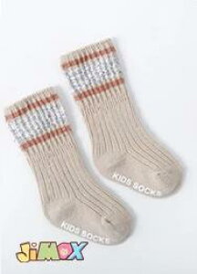 y[z[ց@xr[C@ԂC@C@O^Cv@jbǧC@xr[C@\bNX@킹₷@C@@2g[J[@Ht@@n@tH~@