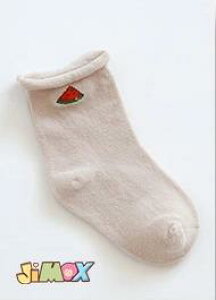 y[zC@xr[C@V c \bNX@C@xr[C@\bNX@C@@ʕ@hJ@Ht@@n@tH~