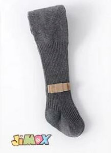 y[zjimaxbaby5_3680~[֑Ή\@MX@^Cc@xr[MX@{t@J[o[@@XN[\bNX@xr[p^Cc@tH[}@@