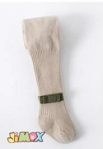 y[zjimaxbaby5_3680~[֑Ή\@MX@^Cc@xr[MX@{t@J[o[@@XN[\bNX@xr[p^Cc@tH[}@@