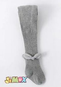 y[zjimaxbaby5_3680~[֑Ή\@{t̃^Cc@^Cc@MX@tH@~@@O@G@@XN[\bNX@xr[p^Cc@tH[}@