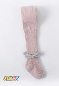 y[zjimaxbaby5_3680~[֑Ή\@{t̃^Cc@^Cc@MX@tH@~@@O@G@@XN[\bNX@xr[p^Cc@tH[}@