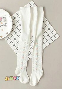 N[|zzy[zjimaxbaby5_3680~[֑Ή\@MX@^Cc@n[g@@킢@C@O@G@@XN[\bNX@xr[p^C