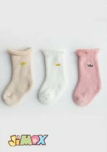 y[zjimaxbaby5_3680~[֑Ή\@3Zbg@~@^In@̎q@j̎q@킢@C@g@@{[_[@NE@3_Zbg@ C@xr[C@