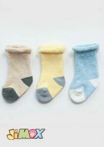 y[zjimaxbaby5_3680~[֑Ή\@3Zbg@~@^In@̎q@j̎q@킢@C@g@@{[_[@NE@3_Zbg@ C@xr[C@