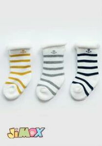 y[zjimaxbaby5_3680~[֑Ή\@3Zbg@~@^In@̎q@j̎q@킢@C@g@@{[_[@NE@3_Zbg@ C@xr[C@