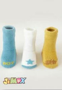 y[zjimaxbaby5_3680~[֑Ή\@3_Zbg@3Zbg@C@O^Cv@g@~@^In@킢@C@O@@n@xr[@qC@