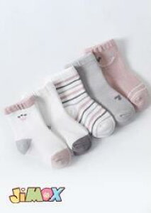 y[zjimaxbaby5_3680~[֑Ή\@5Zbg@5_Zbg@ C@xr[C@V c \bNX@@C@xr[C@̎q@j̎q@tHā@킢@C@